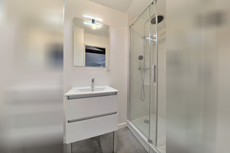  appartement charmes 88130