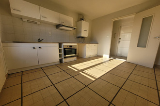  appartement charmes 88130