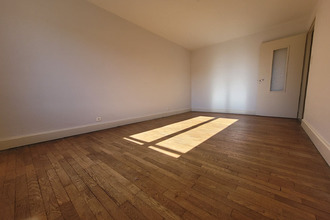  appartement charmes 88130