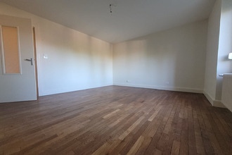  appartement charmes 88130
