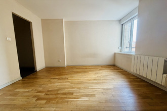  appartement charmes 88130