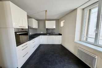  appartement charmes 88130