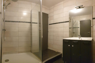  appartement charmes 88130