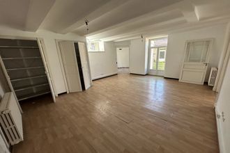  appartement charnay-les-macon 71850