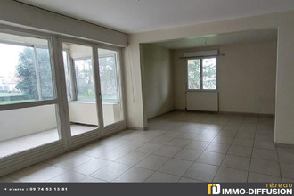  appartement charnay-les-macon 71850