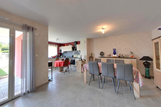  appartement charnay-les-macon 71850