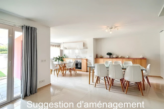  appartement charnay-les-macon 71850