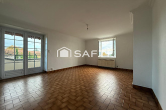  appartement charnay-les-macon 71850