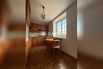  appartement charnay-les-macon 71850