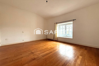  appartement charnay-les-macon 71850