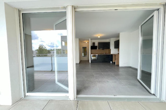  appartement charnay-les-macon 71850