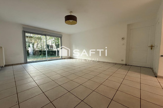  appartement charnay-les-macon 71850