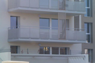  appartement charnay-les-macon 71850