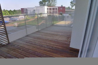  appartement charnay-les-macon 71850