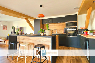  appartement charnay-les-macon 71850