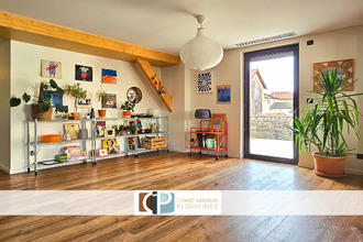  appartement charnay-les-macon 71850