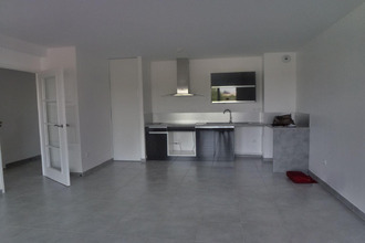  appartement charnay-les-macon 71850