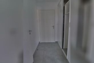  appartement charnay-les-macon 71850