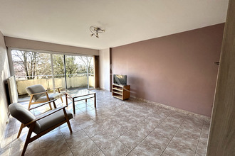  appartement charnay-les-macon 71850