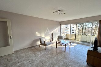  appartement charnay-les-macon 71850