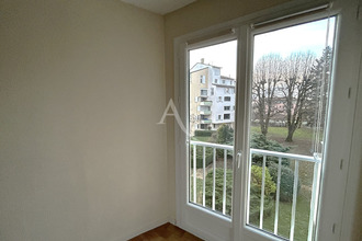  appartement charnay-les-macon 71850