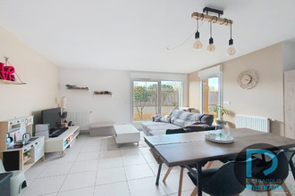  appartement charnay-les-macon 71850