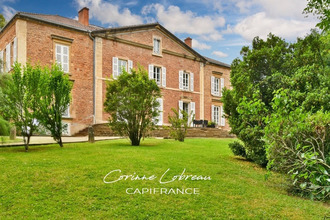  appartement charnay-les-macon 71850