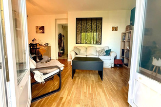  appartement charnay-les-macon 71850