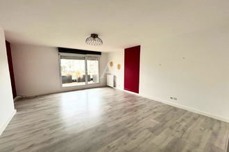  appartement charnay-les-macon 71850