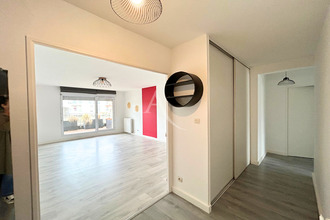  appartement charnay-les-macon 71850