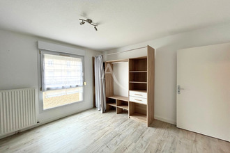  appartement charnay-les-macon 71850
