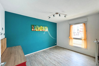  appartement charnay-les-macon 71850