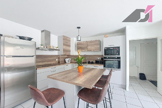  appartement charnay-les-macon 71850