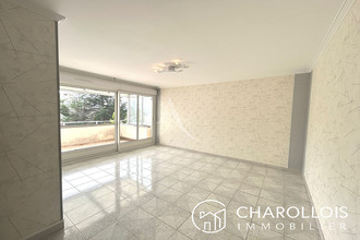  appartement charnay-les-macon 71850
