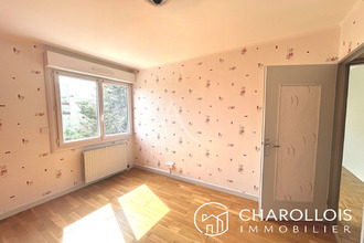  appartement charnay-les-macon 71850