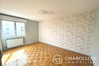  appartement charnay-les-macon 71850