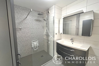  appartement charnay-les-macon 71850