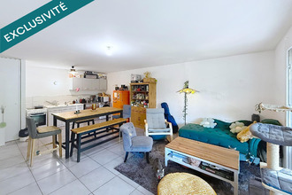  appartement charnay-les-macon 71850