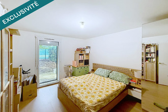  appartement charnay-les-macon 71850