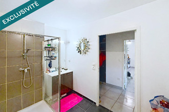 appartement charnay-les-macon 71850