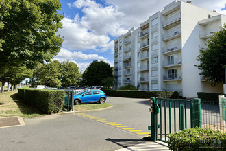  appartement charnay-les-macon 71850