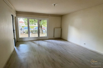  appartement charnay-les-macon 71850