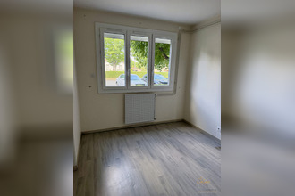  appartement charnay-les-macon 71850
