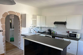  appartement charny 77410