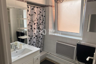  appartement charny 77410