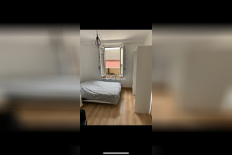  appartement charny 77410