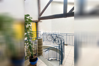  appartement charolles 71120