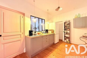  appartement charolles 71120