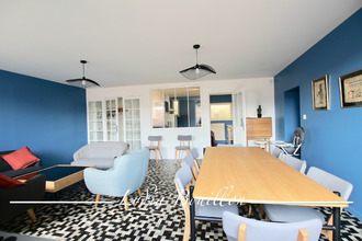  appartement charolles 71120