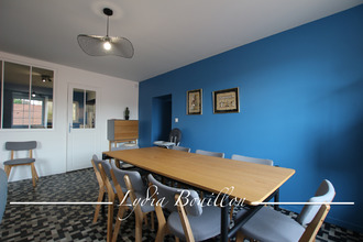  appartement charolles 71120